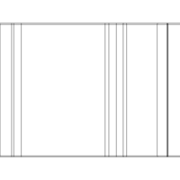 Plastic Stand Holder for Tablets - Thumbnail 10