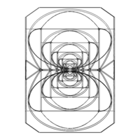 Truncated Turners Cube - Thumbnail 12