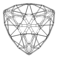 Wireframe Shape Trillion Cut Diamond - Thumbnail 6