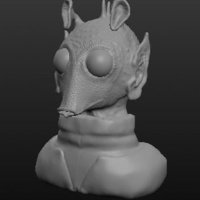 Greedo - Thumbnail 2