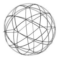 Wireframe Shape Spherical Pentakis Dodecahedron - Thumbnail 4