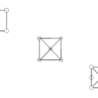 Cubic System Lattices - Thumbnail 6
