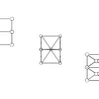 Cubic System Lattices - Thumbnail 7