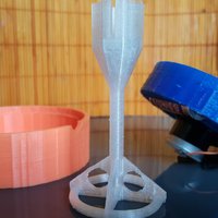 Baby Formula Mixer - Thumbnail 2