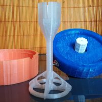 Baby Formula Mixer - Thumbnail 3