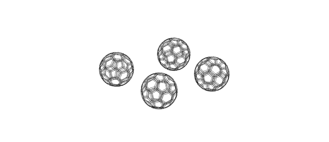 Coloured Plastic Football Ball 20 cm 3D Print 544872