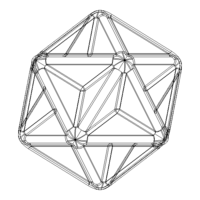 Wireframe Shape Great Dodecahedron - Thumbnail 11