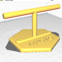 Polaroid Photo Frame - Thumbnail 8