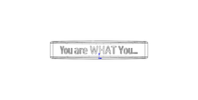 Image 545433