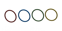 Image 545474