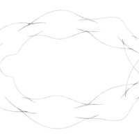 Elastic Art Bracelet - Thumbnail 4