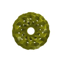 Child's room pendant lamp - Thumbnail 2