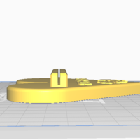 Heart Photo Frame - Thumbnail 6