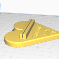 Heart Photo Frame - Thumbnail 7