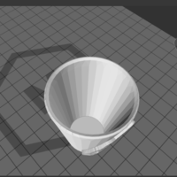 Shot Glases - Thumbnail 3