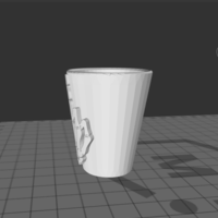 Shot Glases - Thumbnail 4