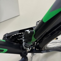  Airtag case for bicycle - Thumbnail 4