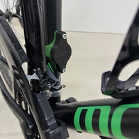  Airtag case for bicycle - Thumbnail 6