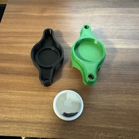  Airtag case for bicycle - Thumbnail 7