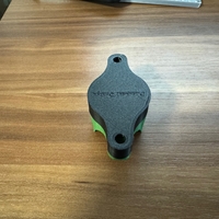  Airtag case for bicycle - Thumbnail 8