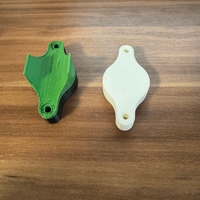  Airtag case for bicycle - Thumbnail 10