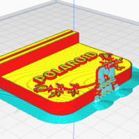 Polaroid Photo Holder - Thumbnail 7