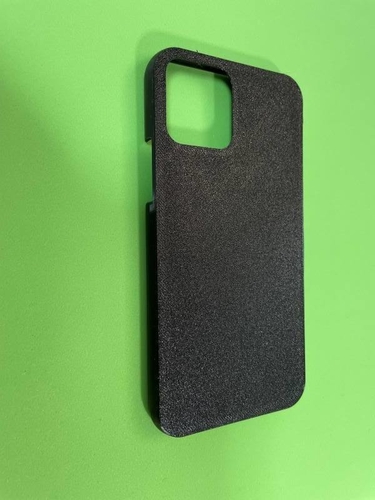 iphone12 case 3D Print 545786