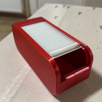 Shutter box - Thumbnail 2