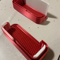 Shutter box - Thumbnail 3