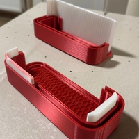 Shutter box - Thumbnail 4