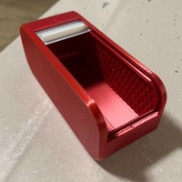 Shutter box - Thumbnail 5