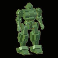 Bag-O-Bots: Afinitron - Thumbnail 2