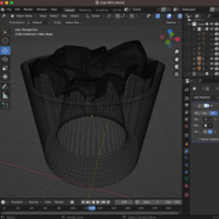 ROCKS - ARMY PAINTER SPEEDPAINT WARPAINTS FANATIC PAINT CAP - Thumbnail 2