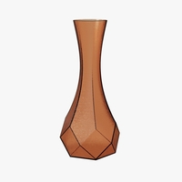 Decoration Vase - Thumbnail 4