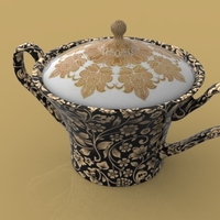 Sugar Bowl - Thumbnail 2