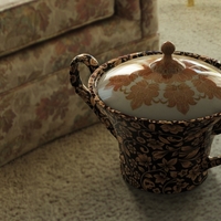 Sugar Bowl - Thumbnail 3