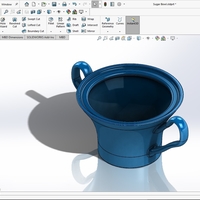 Sugar Bowl - Thumbnail 6