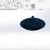 Sugar Bowl - Thumbnail 7