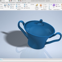 Sugar Bowl - Thumbnail 8