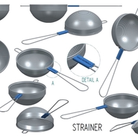 Strainer - Thumbnail 4