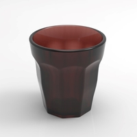 Small Mug 3D Printing 546120