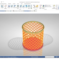 Basket - Thumbnail 6