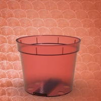 Flower Pot - Thumbnail 3