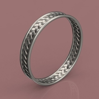 Bracelet - Thumbnail 2