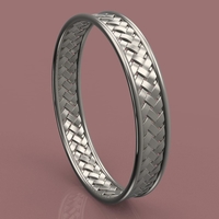 Bracelet - Thumbnail 4