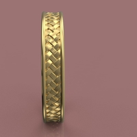 Bracelet - Thumbnail 5