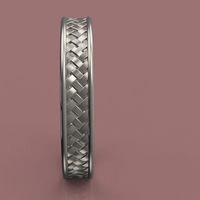 Bracelet - Thumbnail 6