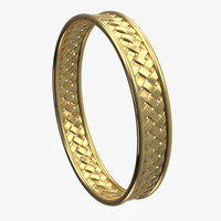 Bracelet - Thumbnail 7