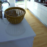 Basket - Thumbnail 2