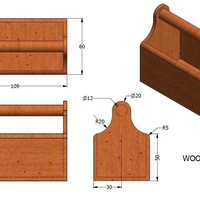 Tool Box - Thumbnail 2